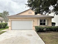 Building Photo - 5434 NW 50th Ct