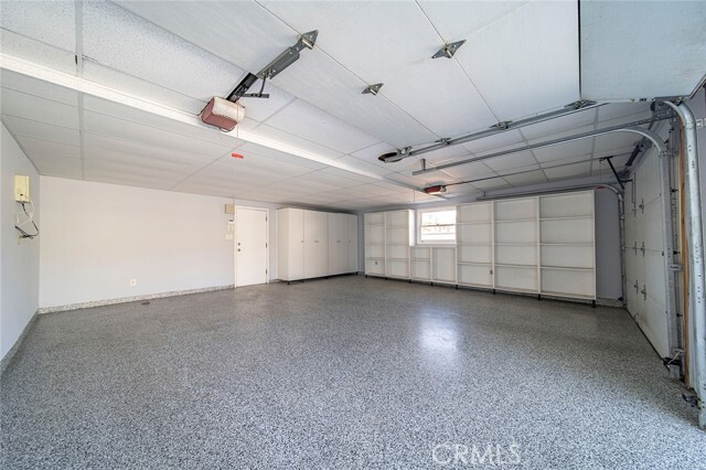 Building Photo - 2723 E Ocean Blvd
