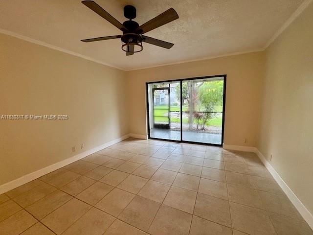Building Photo - 3109 Oakland Shores Dr