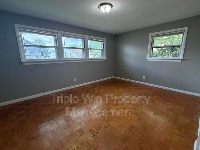 Building Photo - 8423 Korea Dr