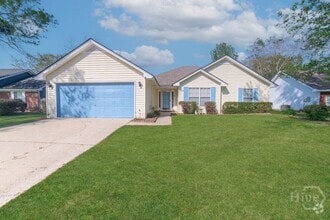 Building Photo - 373 Teal Lake Dr