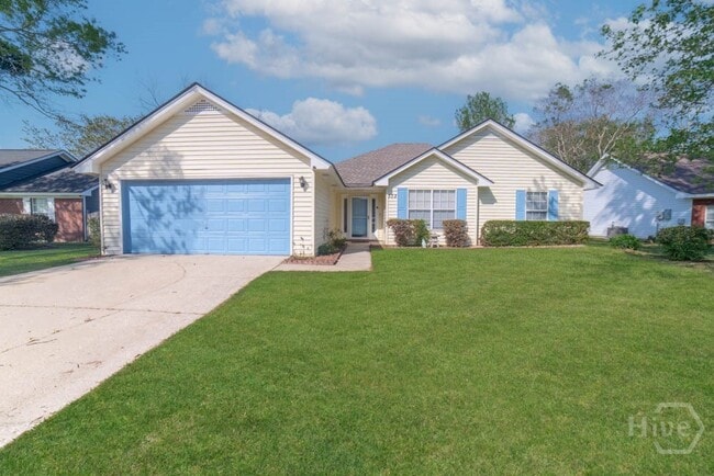 Primary Photo - 373 Teal Lake Dr
