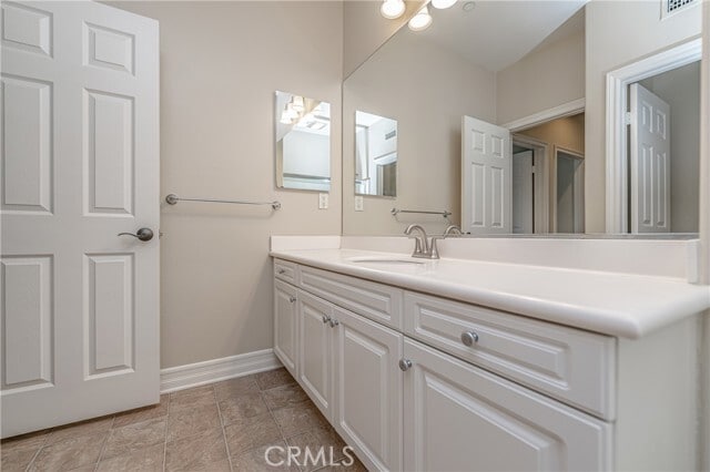 Building Photo - 3359 Via Sienna