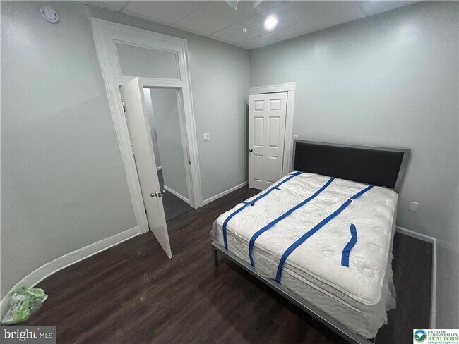 Building Photo - 120 S Main Ave