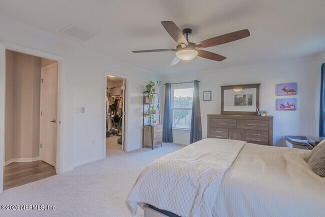 Building Photo - 15078 Durbin Cove Way