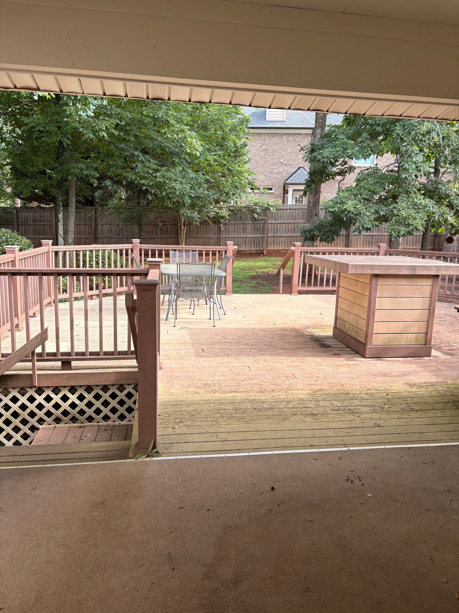 Building Photo - 1349 Wooded Hills Dr