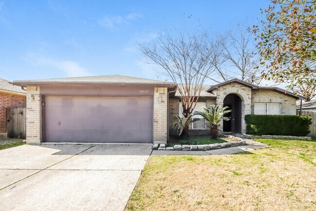 Primary Photo - 29127 Waltham St