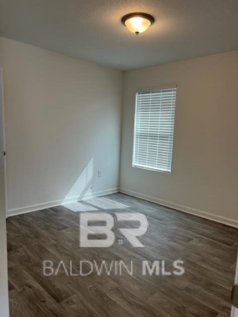 Building Photo - 15157 Forsythia Lp