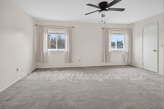 Building Photo - 34 Jeffrey Cir