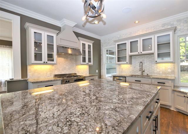 Building Photo - 5614 Swiss Ave