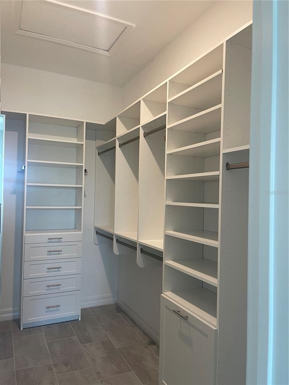 Building Photo - 7113 Whittlebury Trl