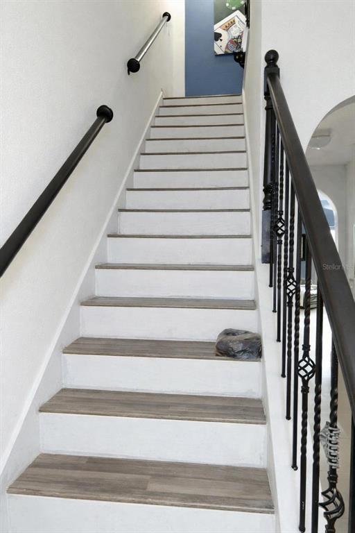 Building Photo - 11845 Great Commission Way