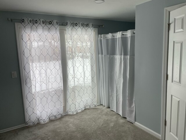 Building Photo - 22799 Floral St