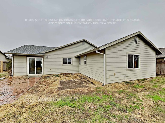 Building Photo - 6349 Wallen Dr