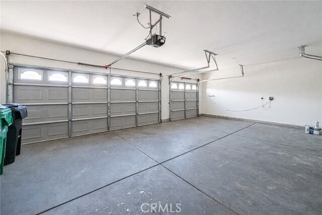 Building Photo - 8048 Orchid Dr