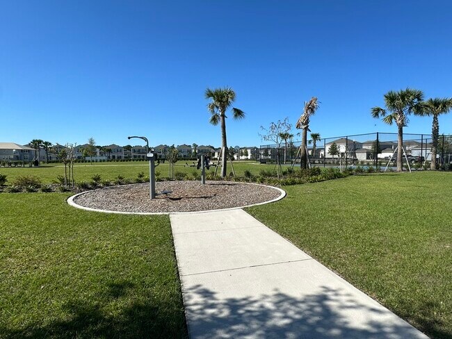 Building Photo - 6442 Pine Warbler Wy