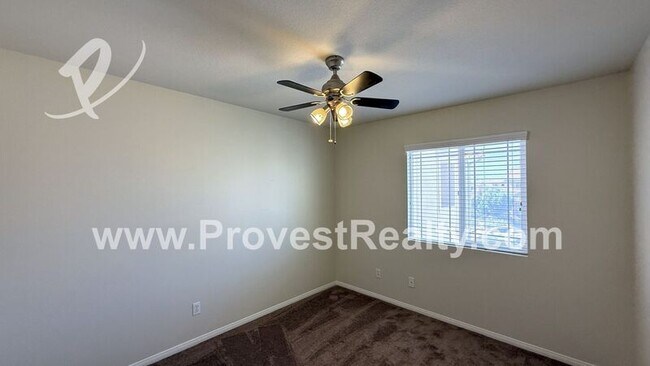 Building Photo - 15847 Barrel Cactus Ln