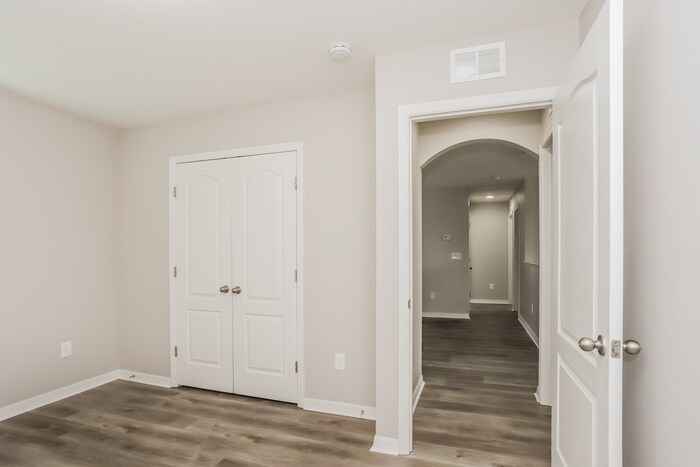 Building Photo - 652 Chatham Walk Dr