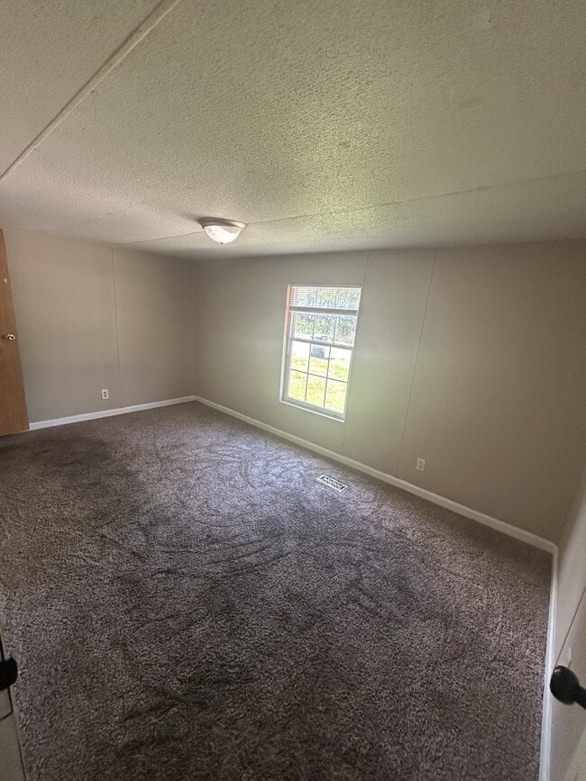 Building Photo - 134 Zackary St