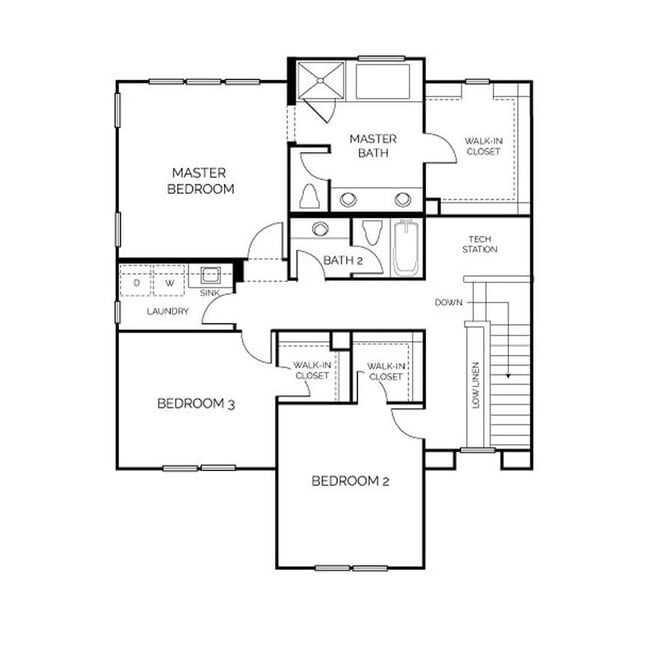 Building Photo - Yorba Linda Townhome - Brand new Anderson ...
