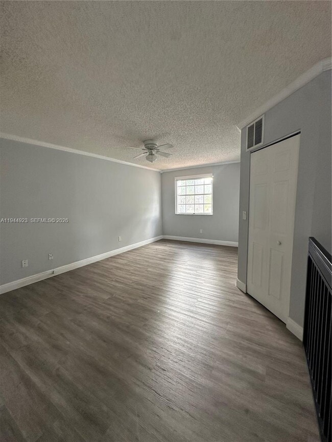 Building Photo - 18356 NW 68th Ave