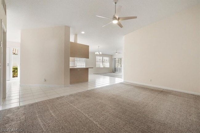 Building Photo - 3575 El Verdado Ct