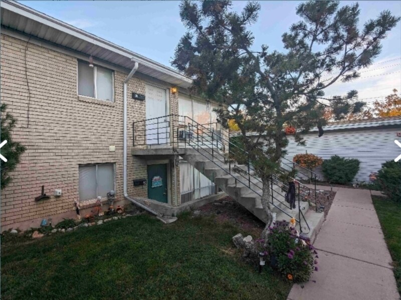 Building Photo - 5390 S 2000 W