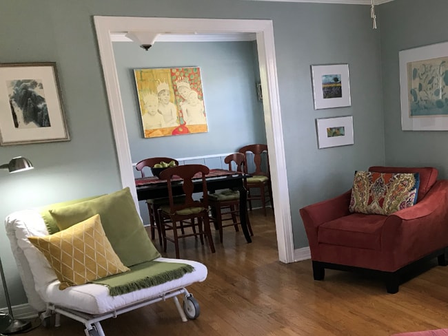 Building Photo - 408 W Colorado Blvd