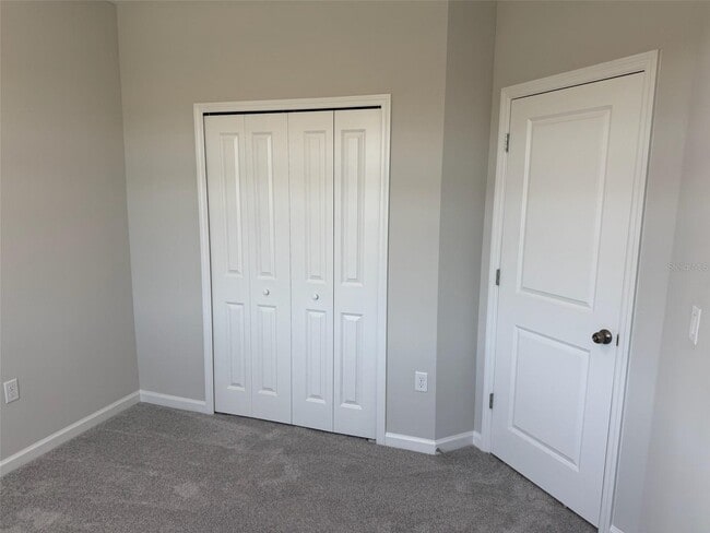 Building Photo - 611 Pothos St