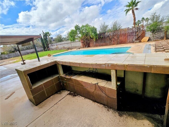 Building Photo - 3159 Tonyram Cir