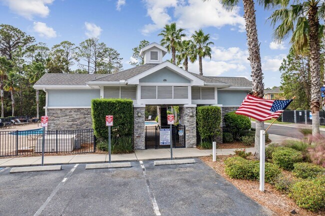 Building Photo - 96010 Stoney Dr