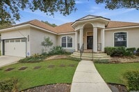 Building Photo - 8906 Breanna Oaks