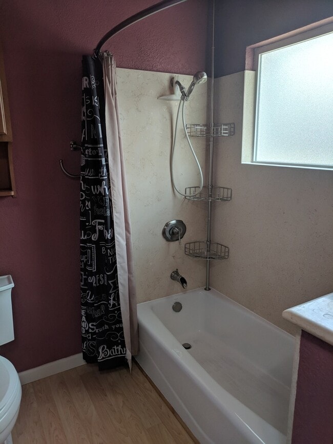 Building Photo - Nice Updated Home for Rent