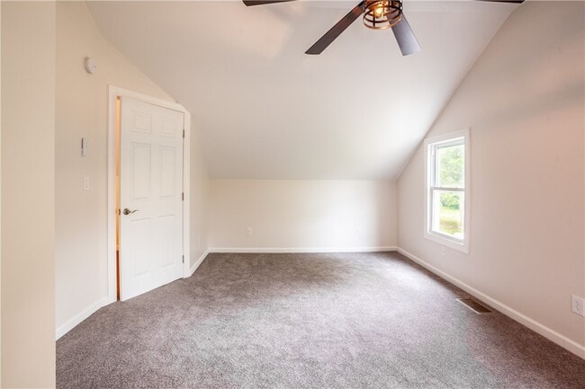 Building Photo - 5252 Arbor Rd