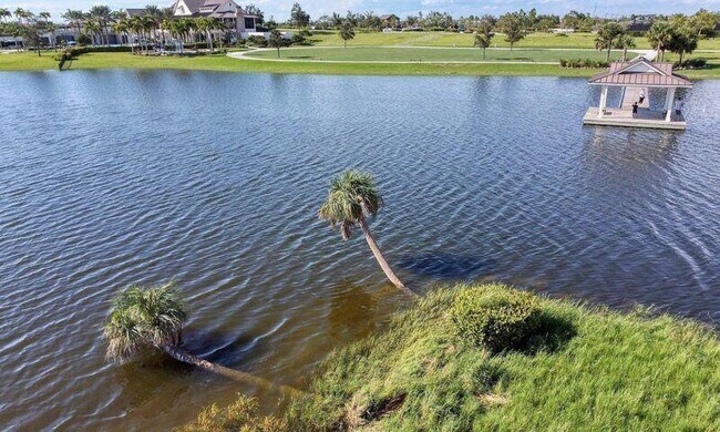 Building Photo - 19017 Fly Rod Run