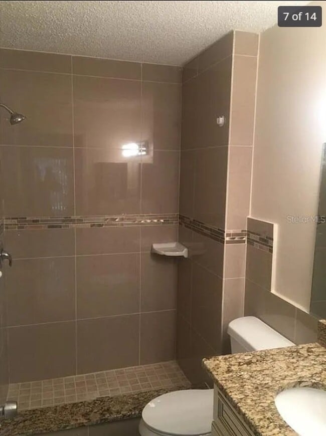 Building Photo - 4739 Myrtle Oak Dr