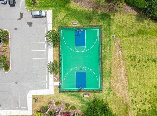 Building Photo - 11523 84th St Cir E