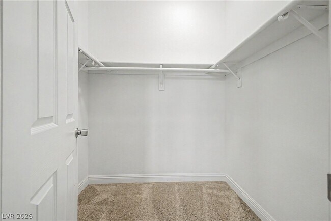 Building Photo - 2316 Ramsgate Dr