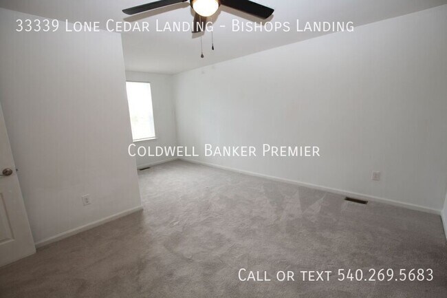 Building Photo - 33339 Lone Cedar Landing