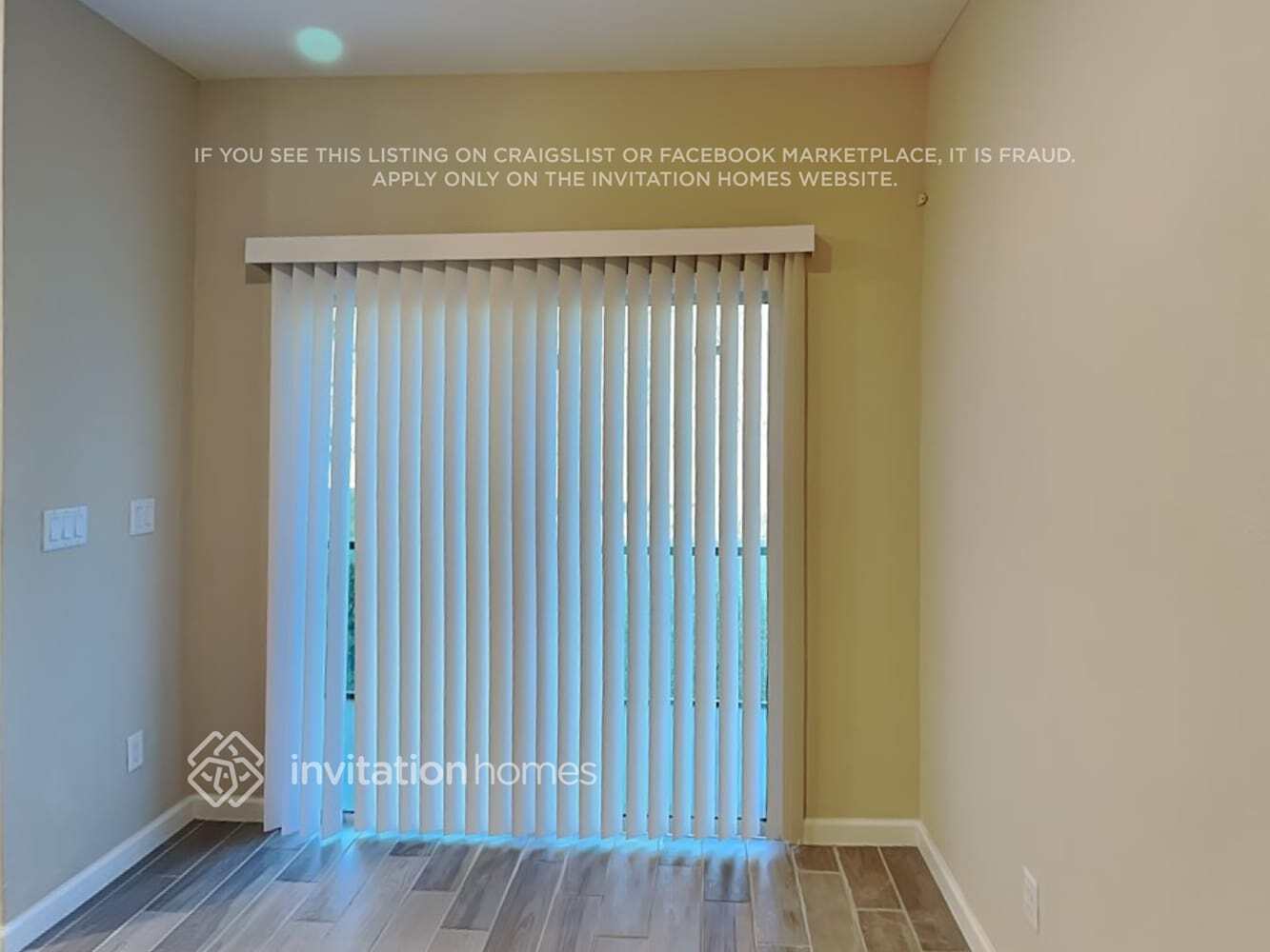 Building Photo - 13234 Shore Grass Dr