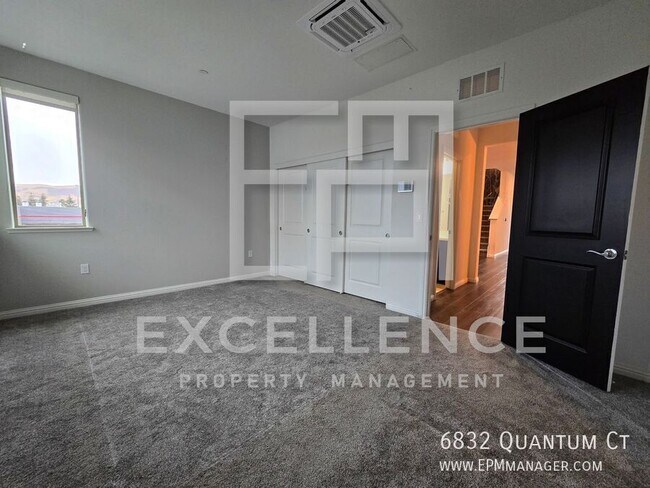 Building Photo - 6832 Quantum Ct