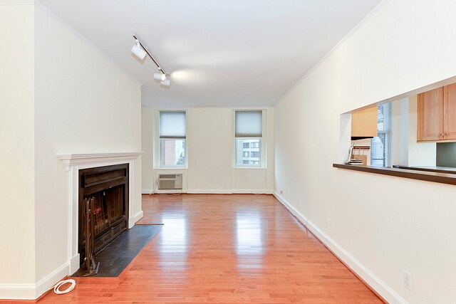 Building Photo - 1316 New Hampshire Ave NW
