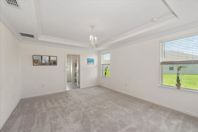 Building Photo - 8959 Cascade Price Cir