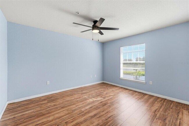 Building Photo - 3702 Palm Desert Ln