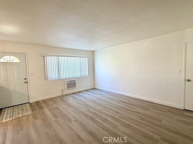 Building Photo - 1370 Springfield St