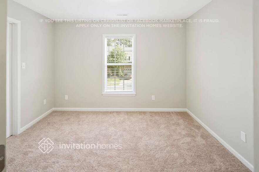 Building Photo - 3829 Thomas Ridge Dr
