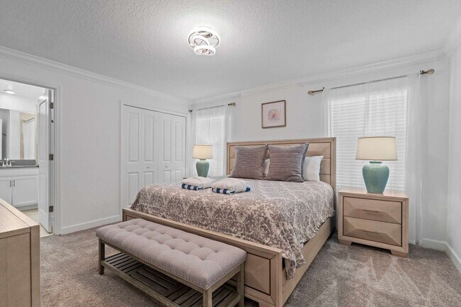 Building Photo - 1134 Kingsbarn St