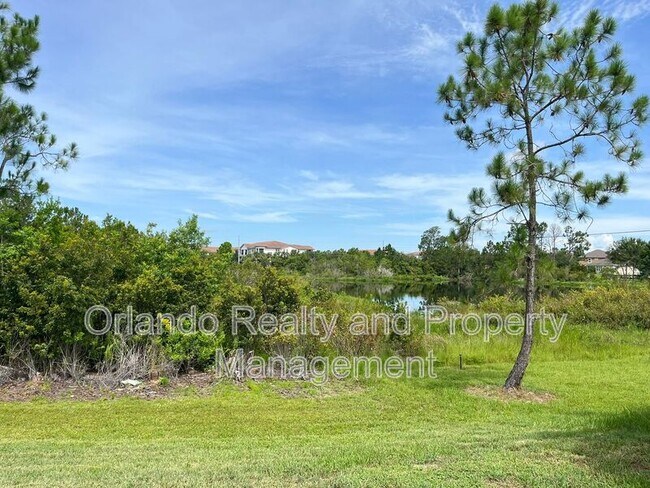 Building Photo - 9025 Leeland Archer Blvd