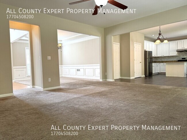 Building Photo - 1794 Taylor Oaks Dr