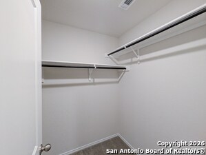 Building Photo - 3526 Angus Crossing